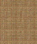 Kravet 30667.916 Fabric