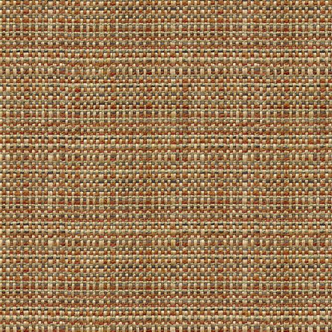 Kravet 30667.916 Fabric