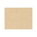 Kravet 30679.1111 Classic Chevron Muslin Fabric