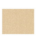 Kravet 30679.1111 Classic Chevron Muslin Fabric