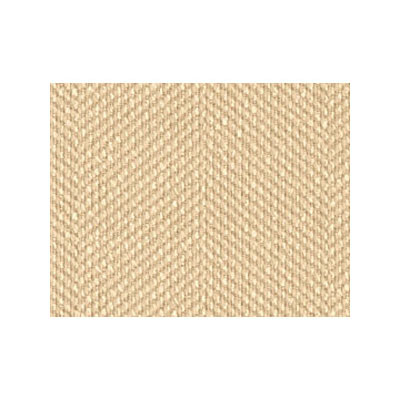 Kravet 30679.1111 Classic Chevron Muslin Fabric