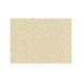 Kravet 30679.111 Classic Chevron Linen Fabric