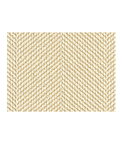 Kravet 30679.111 Classic Chevron Linen Fabric