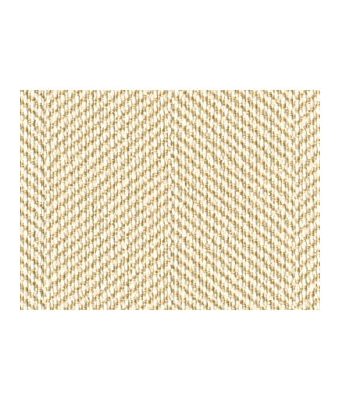 Kravet 30679.111 Classic Chevron Linen Fabric