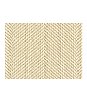 Kravet 30679.111 Classic Chevron Linen Fabric