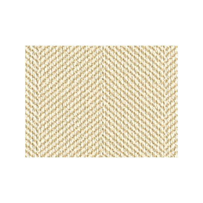Kravet 30679.111 Classic Chevron Linen Fabric