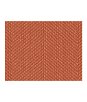 Kravet 30679.12 Classic Chevron Adobe Fabric