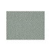 Kravet 30679.13 Classic Chevron Azure Fabric