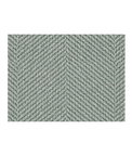 Kravet 30679.13 Classic Chevron Azure Fabric