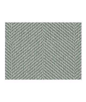 Kravet 30679.13 Classic Chevron Azure Fabric