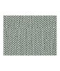 Kravet 30679.13 Classic Chevron Azure Fabric