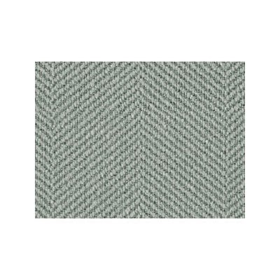 Kravet 30679.13 Classic Chevron Azure Fabric