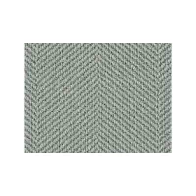 Kravet 30679.13 Classic Chevron Azure Fabric