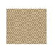 Kravet 30679.16 Classic Chevron Rye Fabric