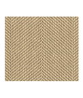 Kravet 30679.16 Classic Chevron Rye Fabric