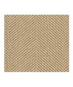 Kravet 30679.16 Classic Chevron Rye Fabric