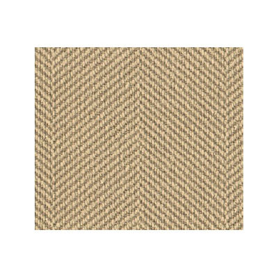 Kravet 30679.16 Classic Chevron Rye Fabric