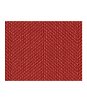 Kravet 30679.19 Classic Chevron Poppy Fabric
