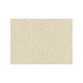 Kravet 30679.1 Classic Chevron Pearl Fabric