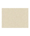 Kravet 30679.1 Classic Chevron Pearl Fabric