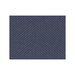 Kravet 30679.50 Classic Chevron Cobalt Fabric