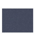 Kravet 30679.50 Classic Chevron Cobalt Fabric