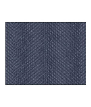 Kravet 30679.50 Classic Chevron Cobalt Fabric