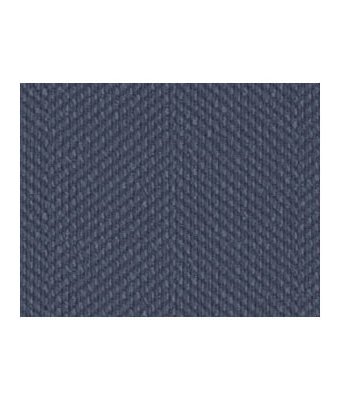 Kravet 30679.50 Classic Chevron Cobalt Fabric