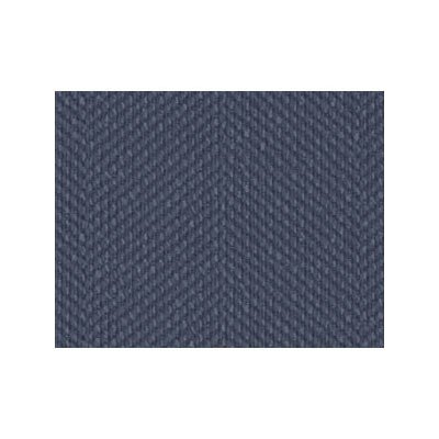 Kravet 30679.50 Classic Chevron Cobalt Fabric
