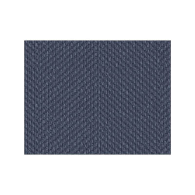 Kravet 30679.50 Classic Chevron Cobalt Fabric