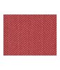 Kravet 30679.7 Classic Chevron Rose Fabric