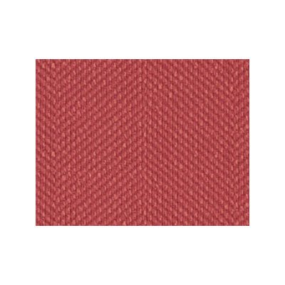 Kravet 30679.7 Classic Chevron Rose Fabric