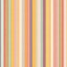 Kravet 30691.410 Fabric