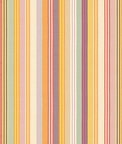 Kravet 30691.410 Fabric