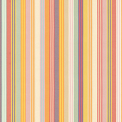 Kravet 30691.410 Fabric