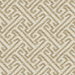 Kravet 30698.116 Fabric