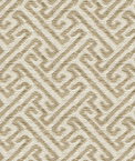 Kravet 30698.116 Fabric