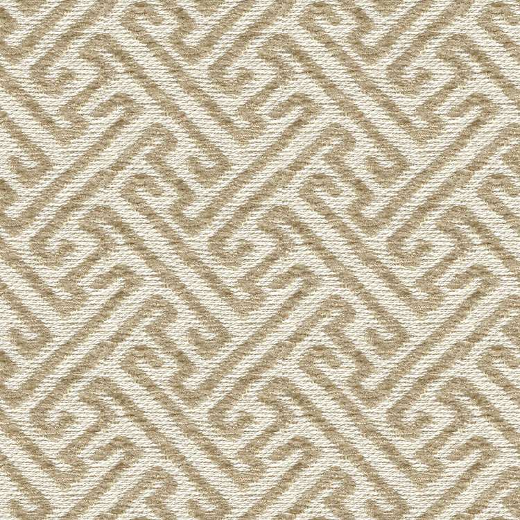 Kravet 30698.116 Fabric