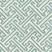 Kravet 30698.1516 Fabric