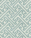 Kravet 30698.1516 Fabric
