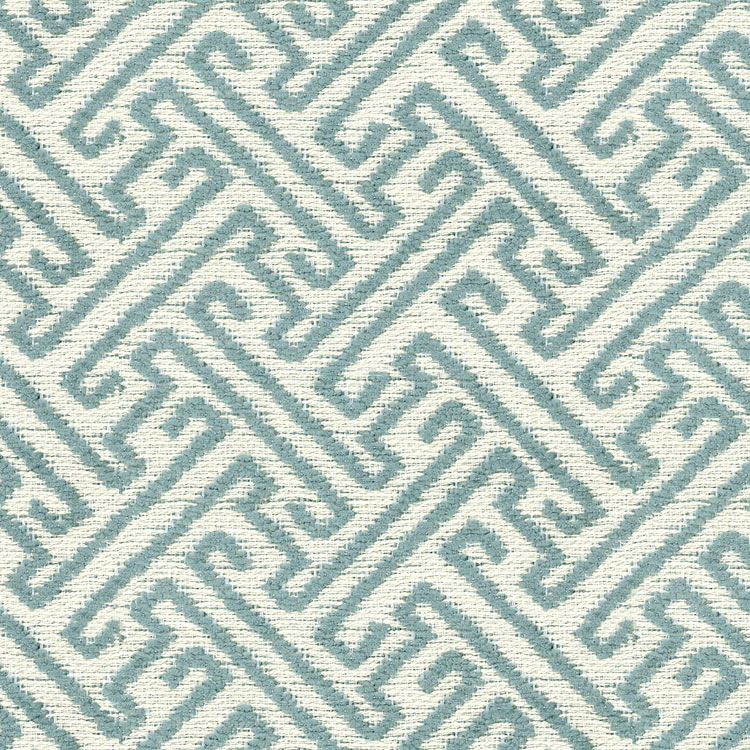 Kravet 30698.1516 Fabric