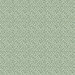 Kravet 30698.516 Fabric