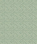 Kravet 30698.516 Fabric