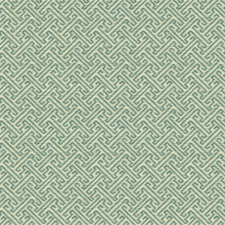 Kravet 30698.516 Fabric