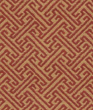 Kravet 30698.940 Fabric