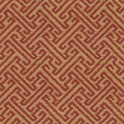 Kravet 30698.940 Fabric