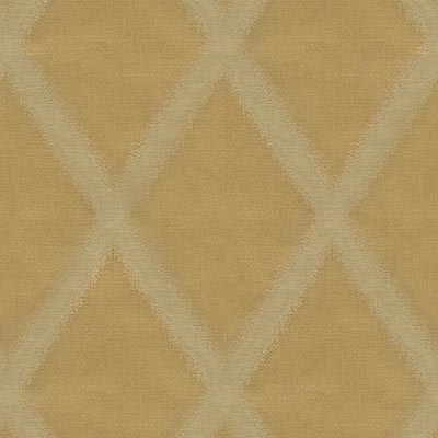 Kravet 30707.4 Rinzu Goldenrod Fabric