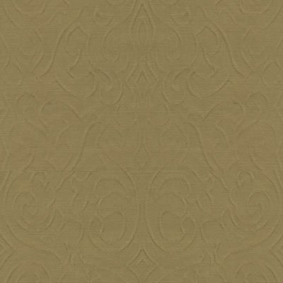 Kravet 30710.30 Furisode Sandlewood Fabric