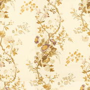 Kravet 30739.1610 Summer Palace Fig Fabric
