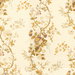 Kravet 30739.1610 Summer Palace Fig Fabric